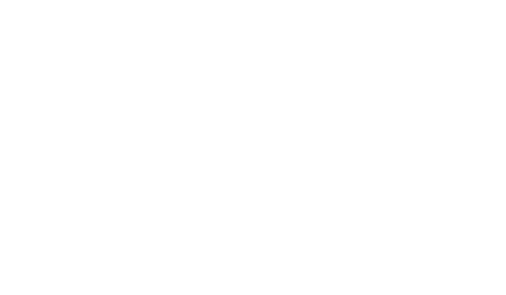 bg-gradient-lines